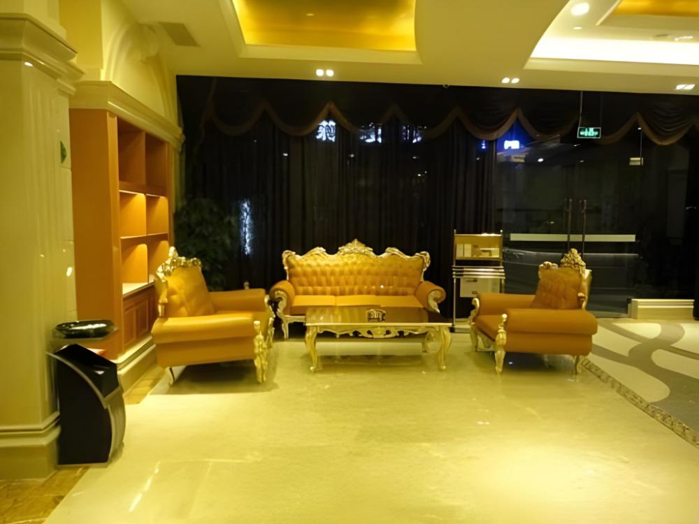 vienna hotel shenzhen bantian huawei metro station