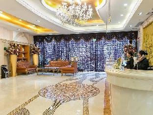 vienna hotel shenzhen bantian huawei metro station