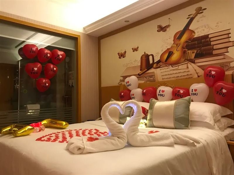 vienna hotel shenzhen bantian huawei metro station