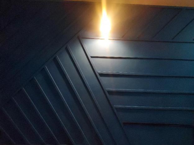 star regency hotel apartment