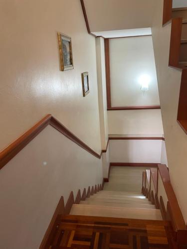 star regency hotel apartment