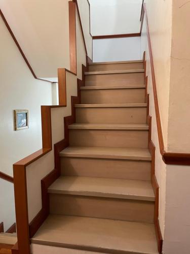 star regency hotel apartment