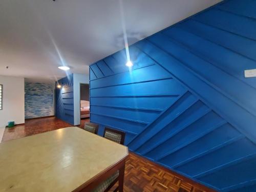 star regency hotel apartment