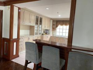 star regency hotel apartment