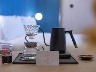 hongshi dynasty international hotel shangrao