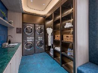 hongshi dynasty international hotel shangrao