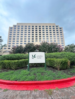 memphis marriott