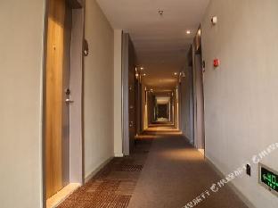 home inn heifei jixi affiliated hospital of anhui medical university