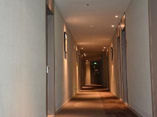 home inn heifei jixi affiliated hospital of anhui medical university