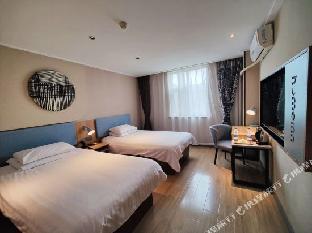 home inn heifei jixi affiliated hospital of anhui medical university
