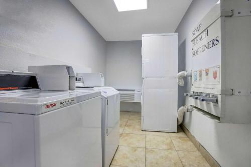 motel 6 red bluff ca
