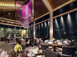 jinji lake grand hotel