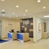 holiday inn express and suites price by ihg
