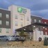 holiday inn express and suites price by ihg