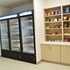 holiday inn express and suites price by ihg