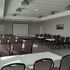 holiday inn express and suites price by ihg