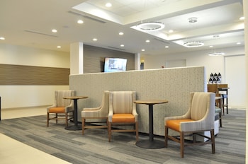Holiday Inn Express & Suites Price, An Ihg Hotel,Utah>>Price,2.5 star
