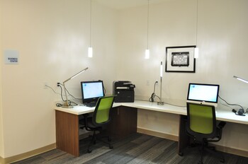 holiday inn express and suites price by ihg