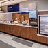 holiday inn express and suites price by ihg