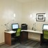 holiday inn express and suites price by ihg