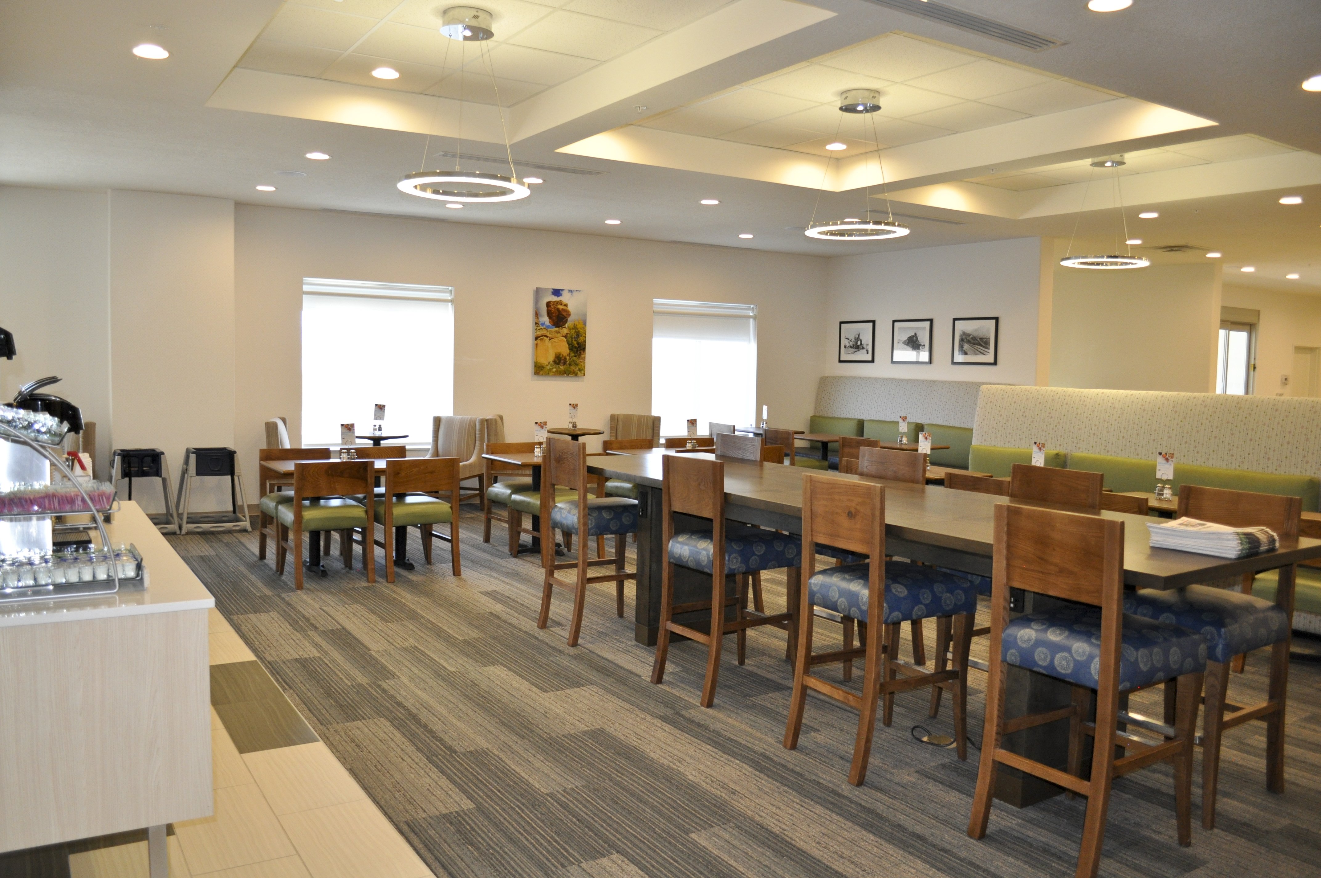 holiday inn express and suites price by ihg
