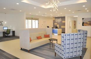 holiday inn express and suites price by ihg