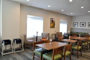 holiday inn express and suites price by ihg