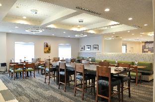 holiday inn express and suites price by ihg