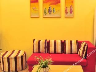 home inn jinzhong yingbin yuci west street
