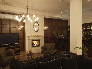 Dellas Boutique Hotel,Kastraki>>Kalabaka,3 star