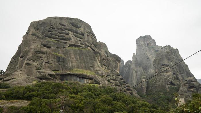 dellas boutique hotel