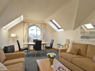 Saco Jersey Merlin House,St. Helier>>Jersey,4 star