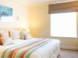 Saco Jersey Merlin House,St. Helier>>Jersey,4 star