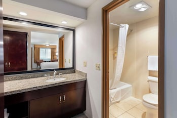 best western plus redondo beach inn