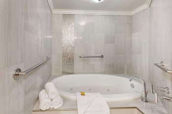 best western plus redondo beach inn
