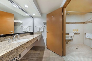 best western plus redondo beach inn