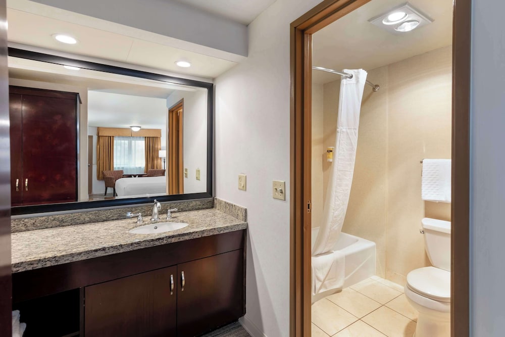 best western plus redondo beach inn