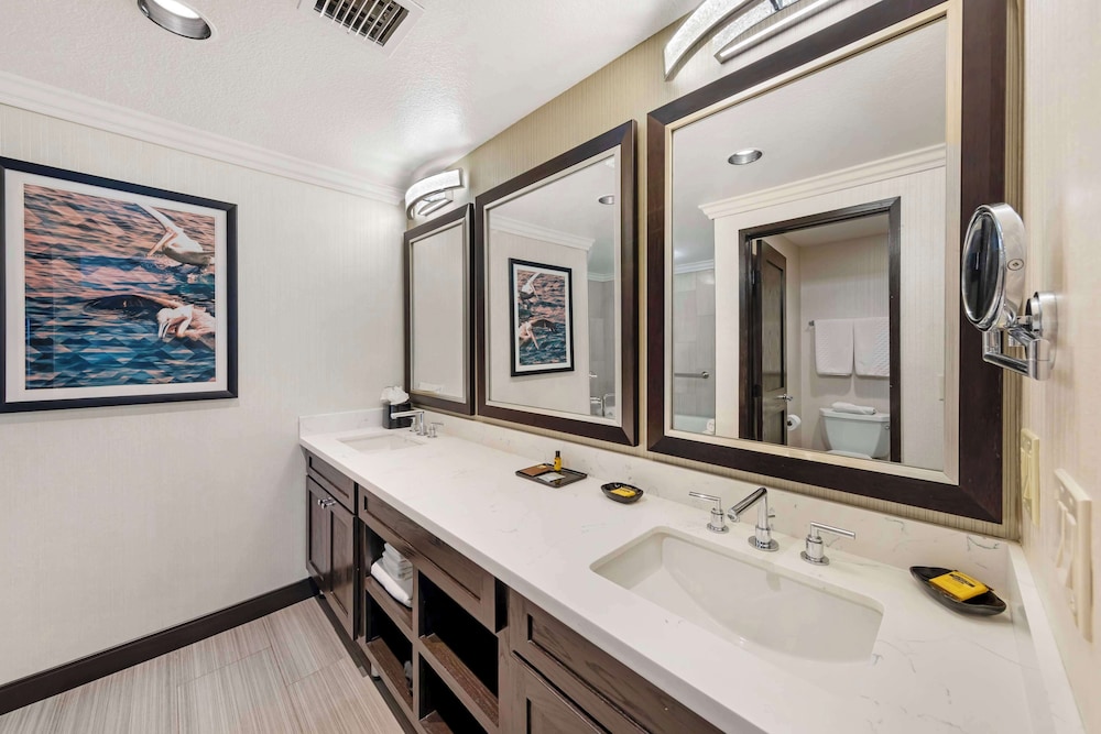 best western plus redondo beach inn