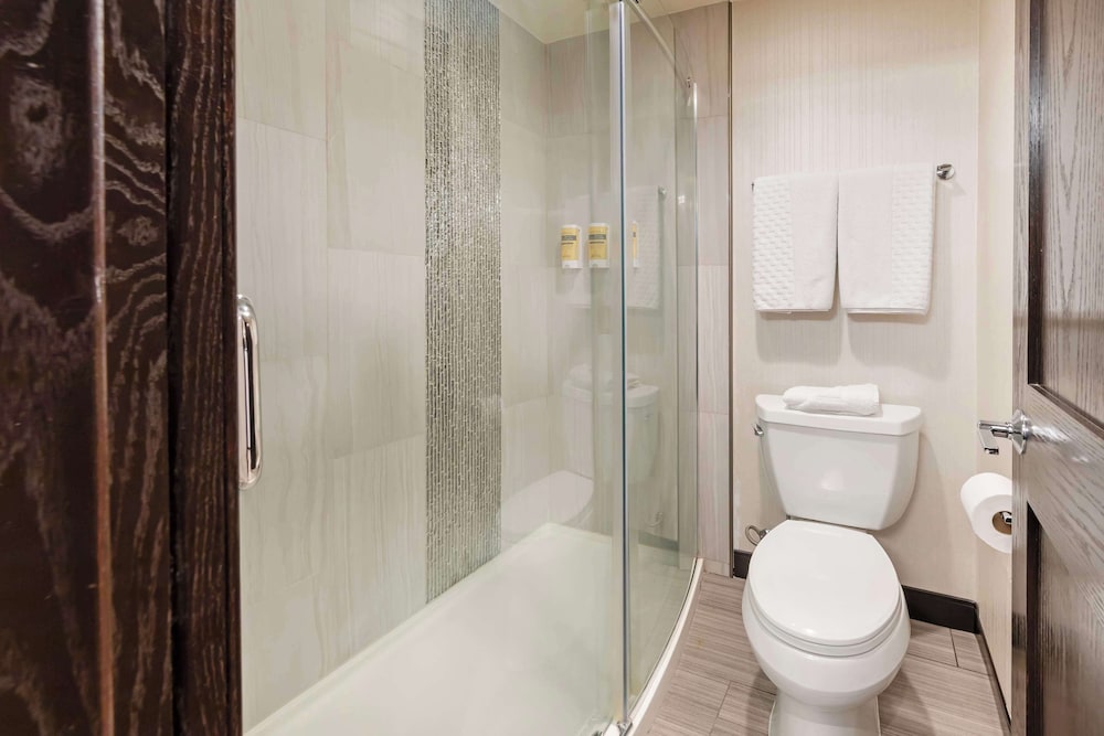 best western plus redondo beach inn