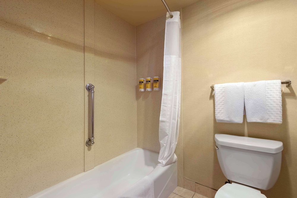 best western plus redondo beach inn
