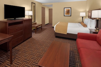 best western plus redondo beach inn