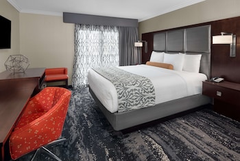 best western plus redondo beach inn