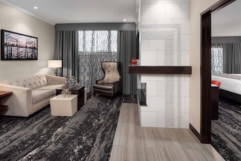 best western plus redondo beach inn