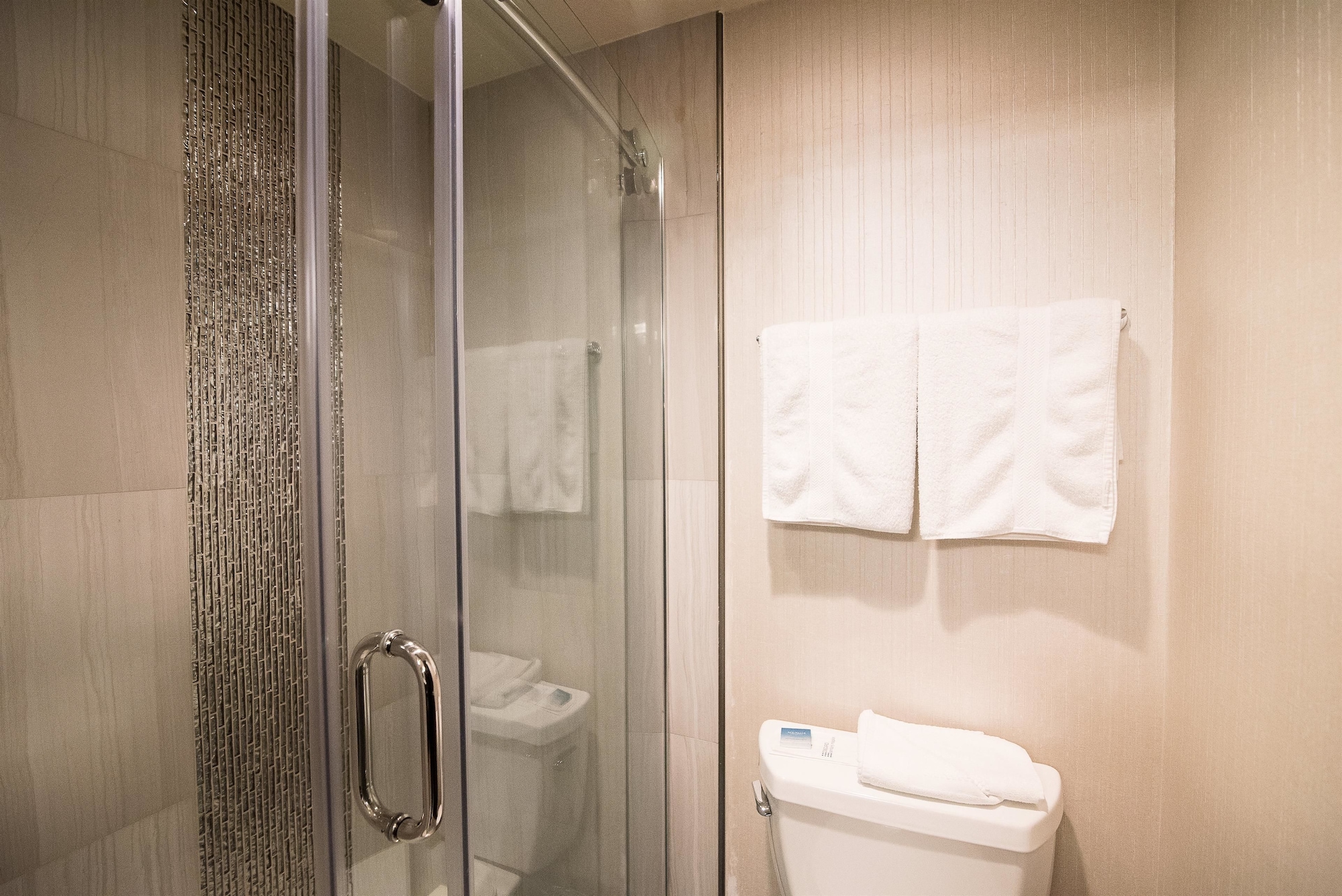 best western plus redondo beach inn