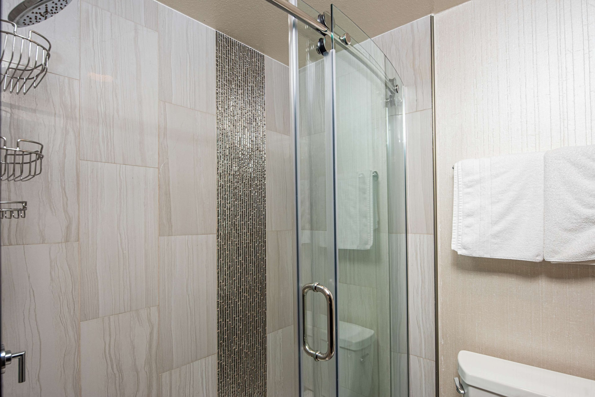 best western plus redondo beach inn