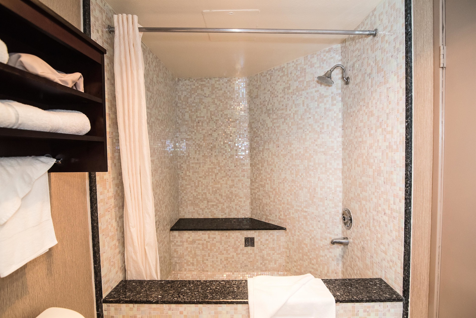 best western plus redondo beach inn