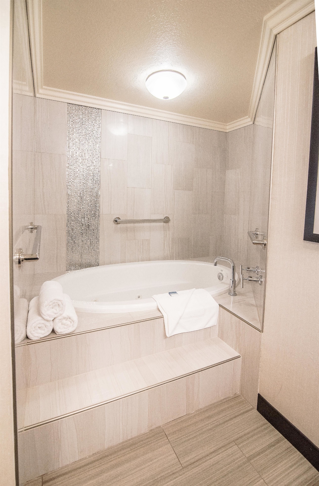 best western plus redondo beach inn