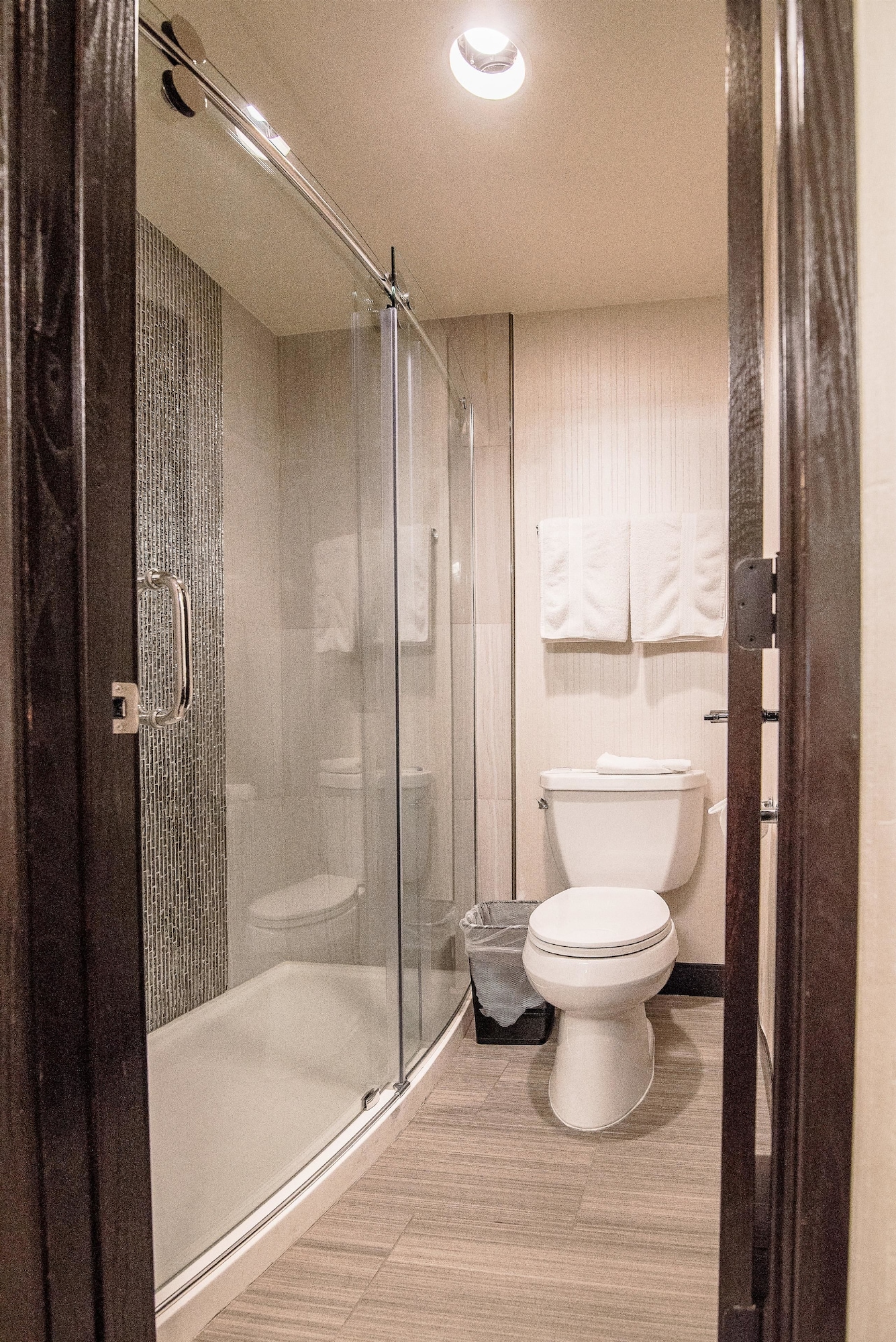 best western plus redondo beach inn