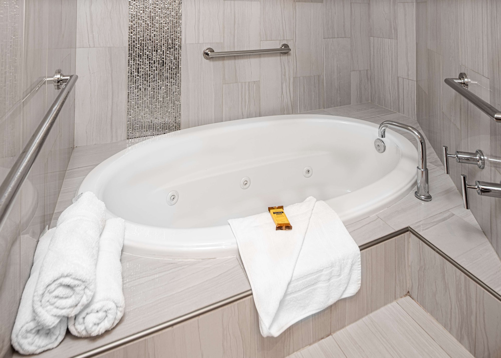 best western plus redondo beach inn