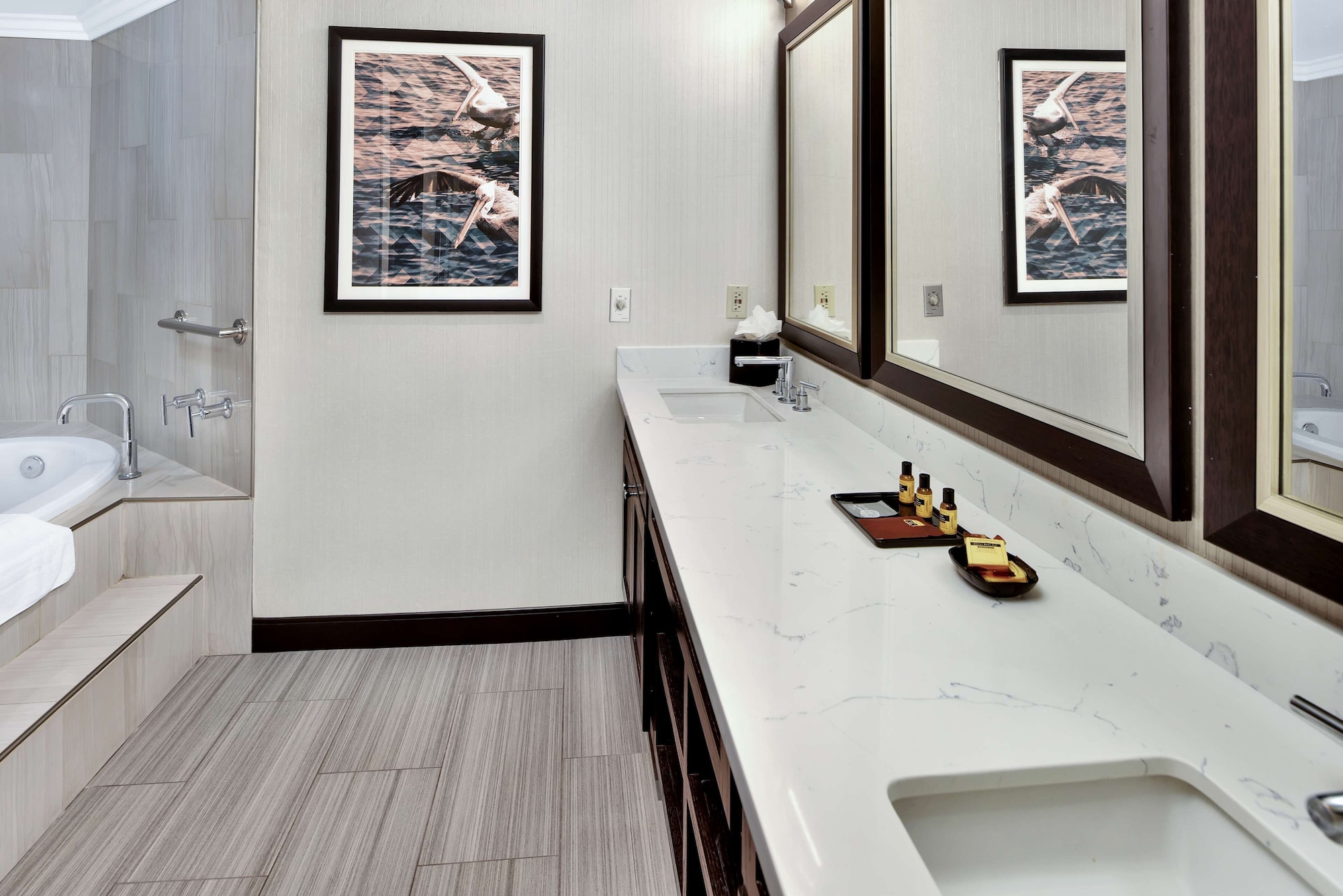 best western plus redondo beach inn